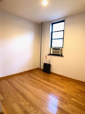 Rented by Best Apartments North Inc | media 7