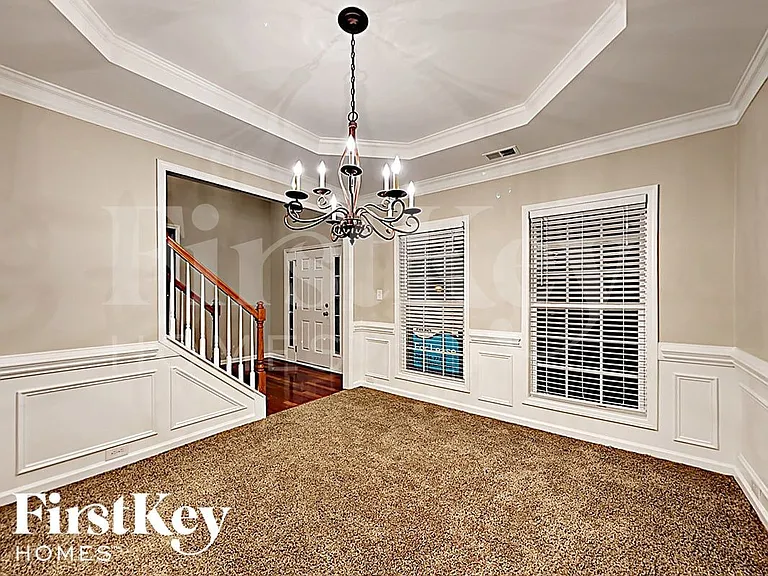 5410 Fulton Ridge Dr — Photo 3
