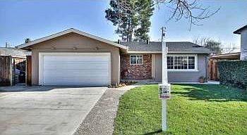 1st image of 5424 Woodhurst Ln