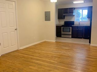 5826 S Bannock St #0, Littleton, CO 80120