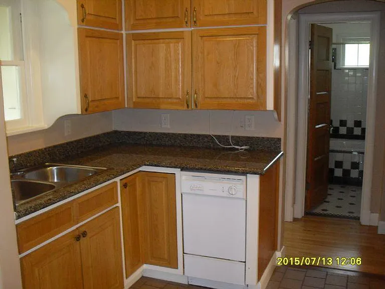 1701 W Boise Ave — Photo 12