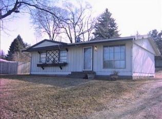 5319 Forest Hills Rd, Rockford, IL 61114