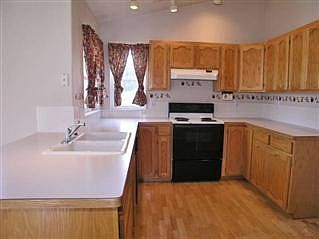 2nd image of 281 S Sophie Pl