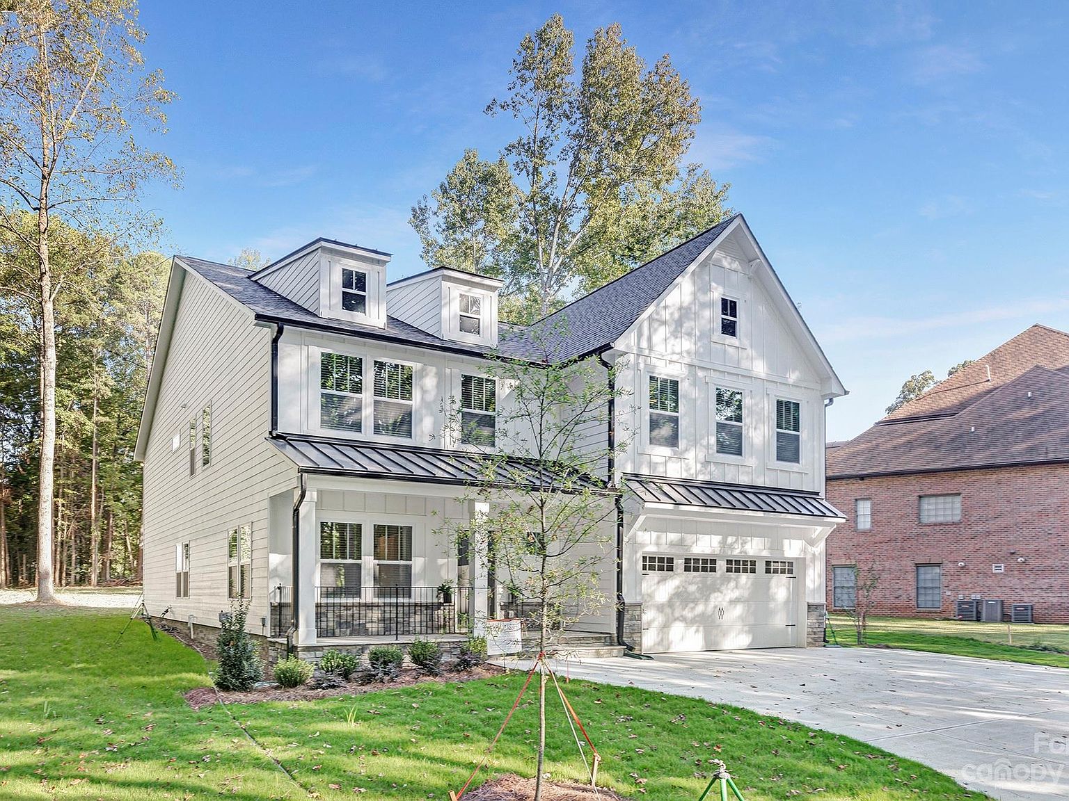 5902 Beatties Ford Rd #7134, Charlotte, NC 28216 | Zillow