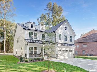 5902 Beatties Ford Rd #7134, Charlotte, NC 28216