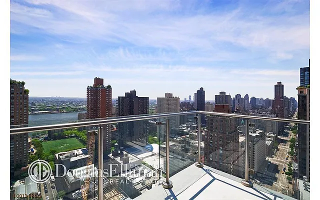 Sold by Douglas Elliman | media 20