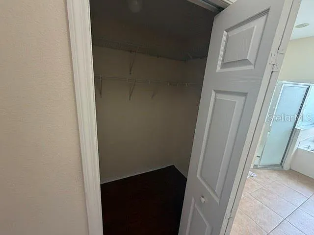 6213 Ashfield Pl — Photo 7