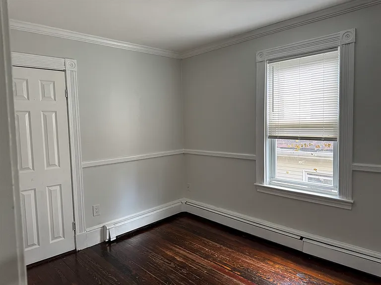 89 Waldeck St #3 — Photo 6