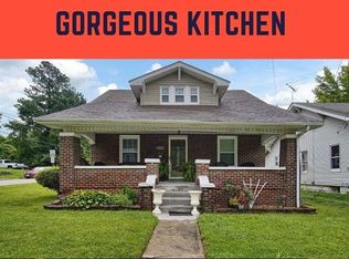 1139 Brown St, Alton, IL 62002