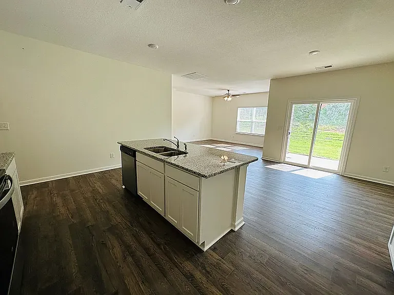 2467 Stream View Ln — Photo 12