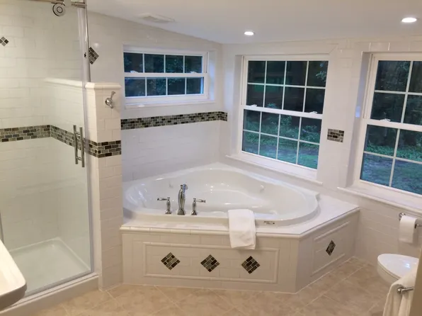 (undisclosed Address), Machipongo, VA 23405