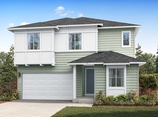 19288 Bergen Dr NW, Poulsbo, WA 98370