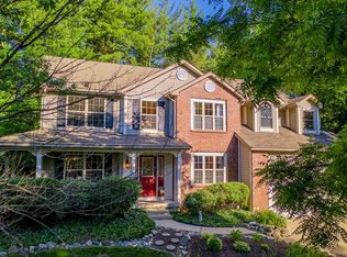 6232 Naschette Pkwy, West Lafayette, IN 47906