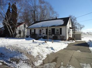 418 Phoenix St, Delavan, WI 53115