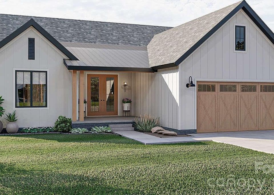 1st image of 7501 Church Rd