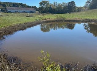 0 Green Ln, Madisonville, TN 37354