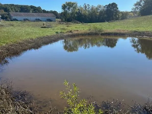 0 Green Ln, Madisonville, TN 37354