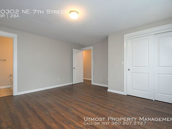 5th image of 10302 NE 7th St