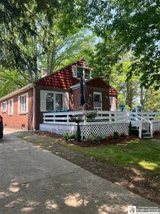 125 Stegelske Ave, Dunkirk, NY, 14048