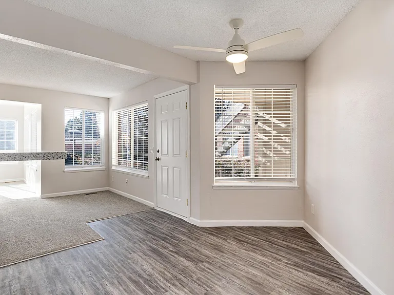 13873 E Lehigh Ave #D — Photo 22