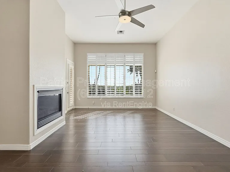 11047 E Mirasol Cir — Photo 38