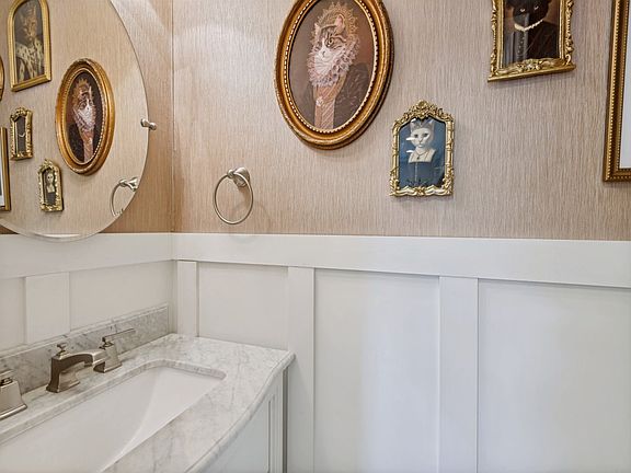 5th image of 5626 Preston Oaks Rd APT 2C