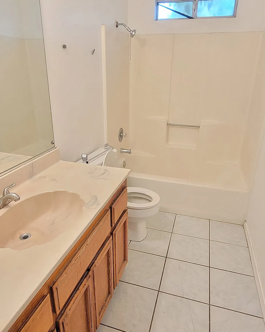 4 bed, 1614 sqft, $2,250 — Photo 4