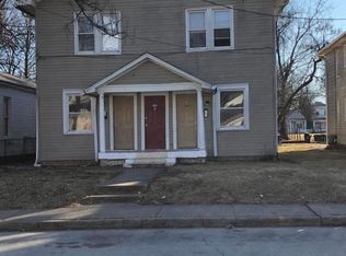 1620 W Oak St, Louisville, KY 40210