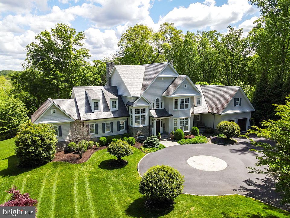 1st image of 51 Windy Hollow Ct