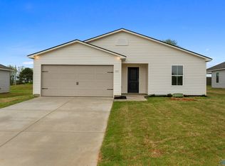 121 Olde Hearth Rd, New Market, AL 35761