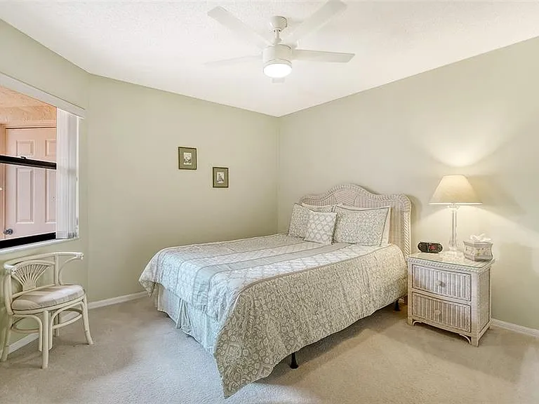 6281 Timberlake Dr #H6 — Photo 35