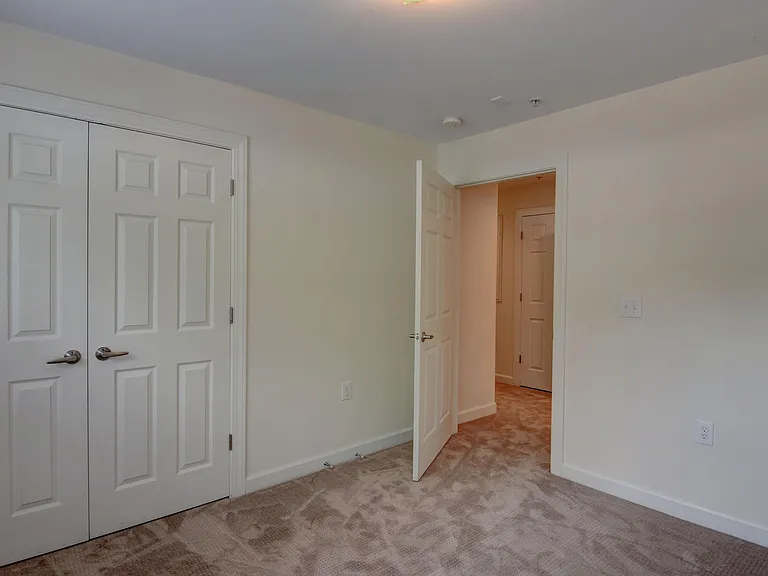 1521 Cadfel Ct #106 — Photo 20