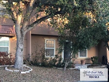 1st image of 2402 N Ed Carey Dr APT 17