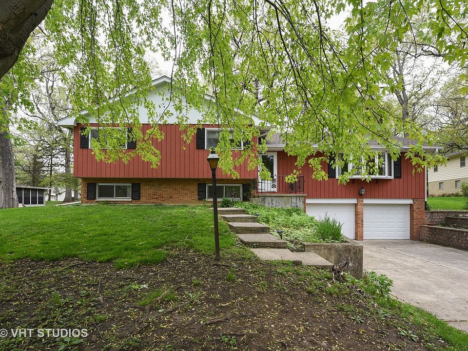 1st image of 813 Greenwood Ave