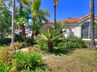290 Magnolia St, Costa Mesa, CA 92627