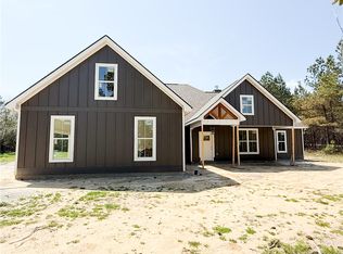 9146 Lee Road 175, Salem, AL 36874