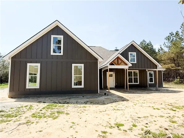 9146 Lee Road 175, Salem, AL 36874