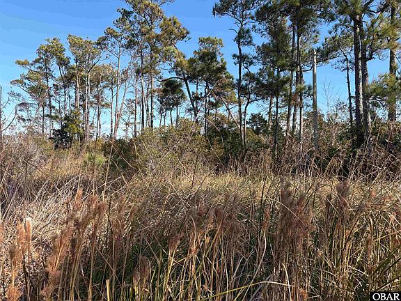 4th image of 0 Cahoon Rd