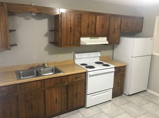 134 Imbrie Way UNIT 1, Tunnel Hill, GA 30755