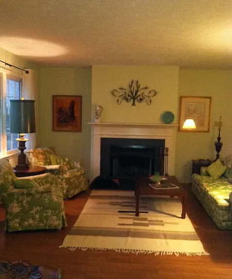 9 Bluff Pointe Way — Photo 2