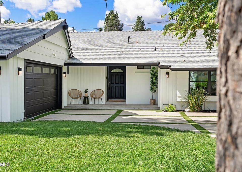 1st image of 5647 Ramara Ave
