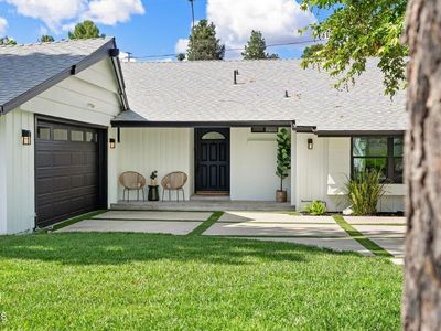 5647 Ramara Ave, Woodland Hills, CA, 91367
