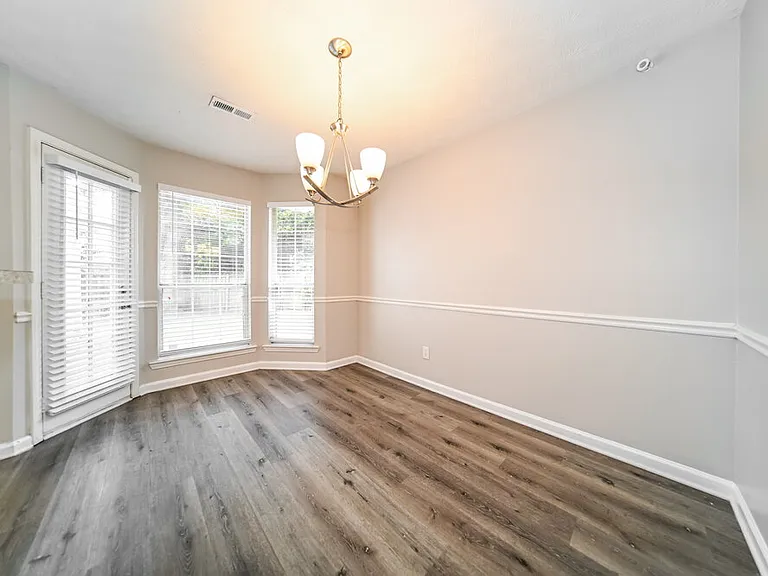642 Beaver Run Trce — Photo 5