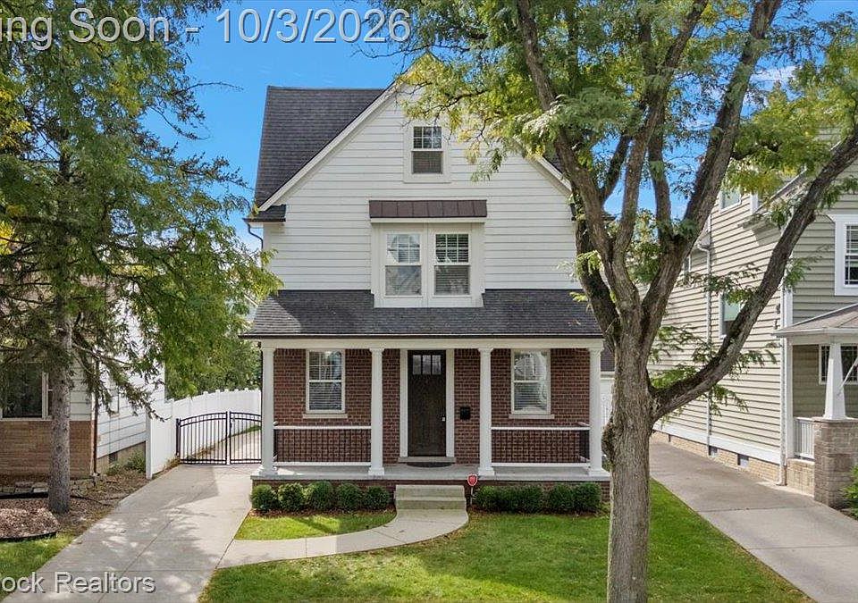 1st image of 1222 Davis Ave