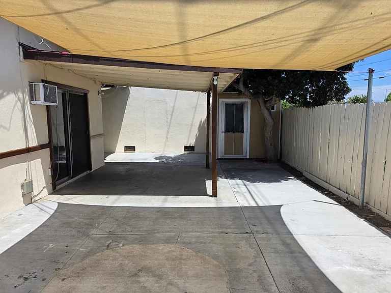 938 S Gilbuck Dr #E — Photo 14