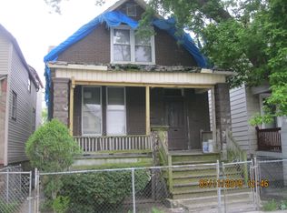 59 W 112th Pl, Chicago, IL 60628