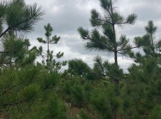 On Cth Q, Crandon, WI 54520