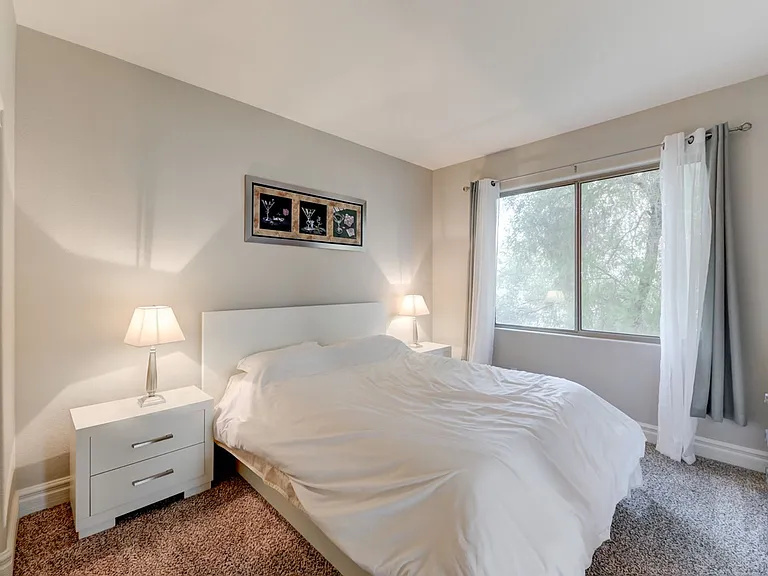 5 Chateau Whistler Ct — Photo 16