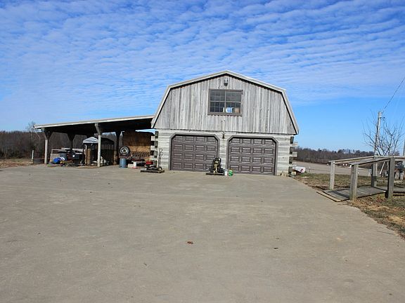 4th image of 206 Kenny Smallwood Ln
