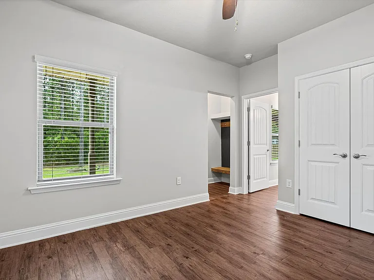 31399 Spoonbill Rd — Photo 40